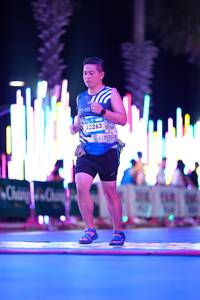 BIB: 
                            <button type="button" onclick="openModal(23524394)" class="btn btn-primary btn-sm float-right btn-popup" data-toggle="modal" data-target=".modal-high-quality">
                        <i class="fas fa-shopping-cart"></i> Add to Cart
                    </button>
                                            <button type="button" onclick="isThisMe(23524394, true)" class="btn btn-success btn-sm float-right btn-popup btn-isme hidden" data-toggle="tooltip" data-placement="bottom" title="นี่คือรูปของคุณใช่ไหม คลิกที่นี่เพื่อเอาเข้าอัลบั้ม">
                        <i class="fas fa-plus"></i> Add to album
                    </button>
                    <button type="button" onclick="isThisMe(23524394, false)" class="btn btn-warning btn-sm float-right btn-popup btn-isnotme hidden">
                        <i class="fas fa-ban"></i> Remove from album
                    </button>